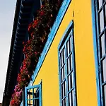 La De La Losa * Овьедо
