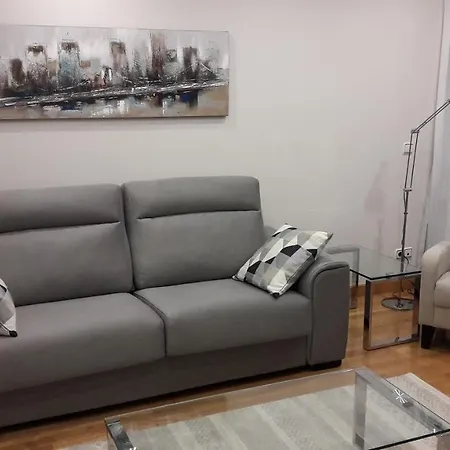 Daire La De La Losa *