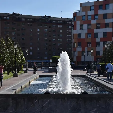 La De La Losa Daire Oviedo