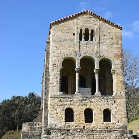 La De La Losa * Oviedo