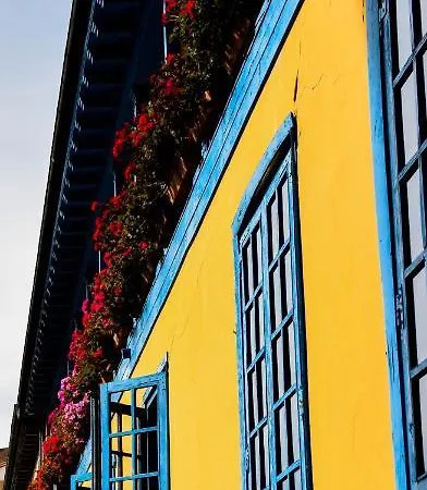 La De La Losa * Oviedo