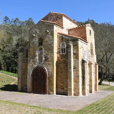 La De La Losa